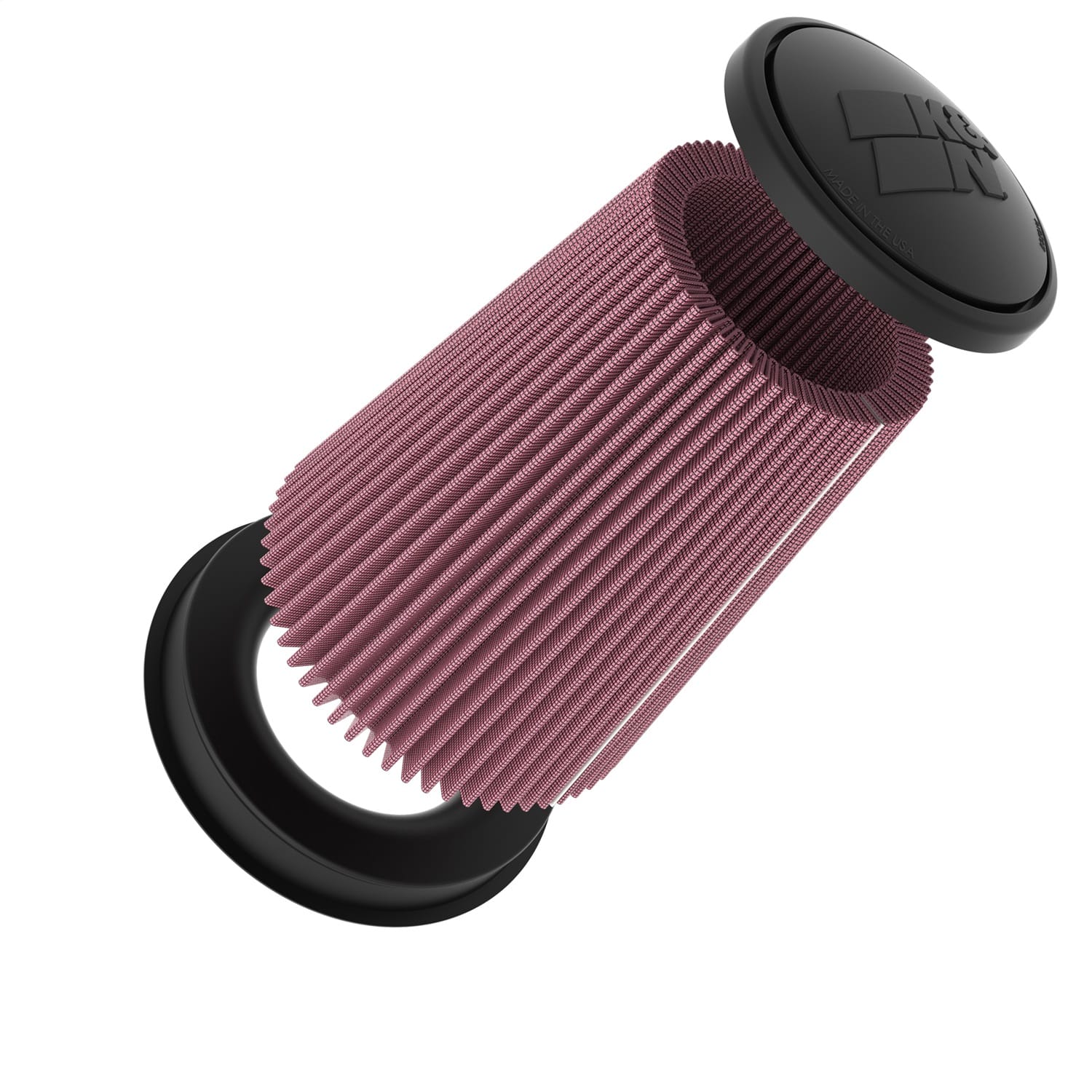 Universal Air Filter thumbnail 3