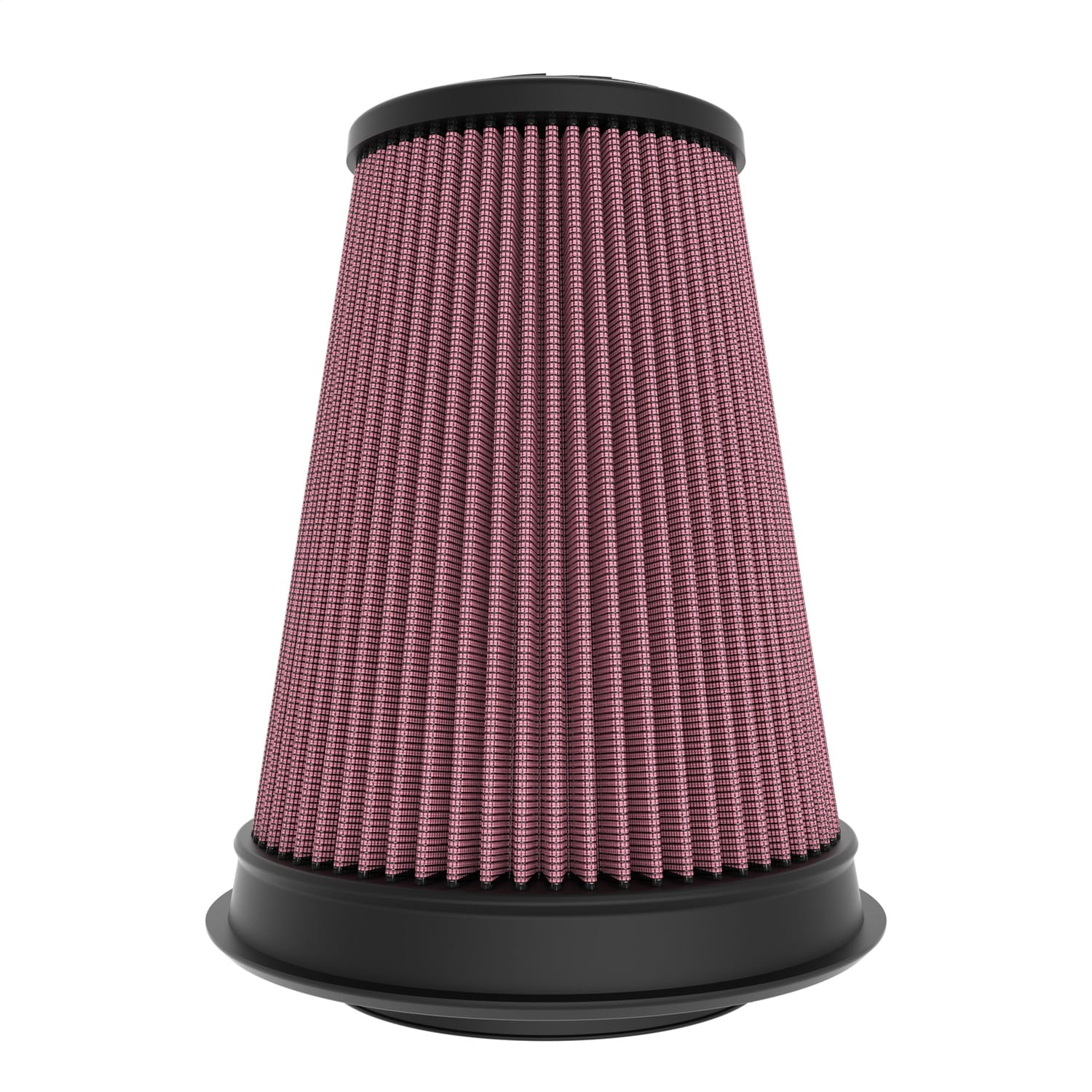 Universal Air Filter thumbnail 4