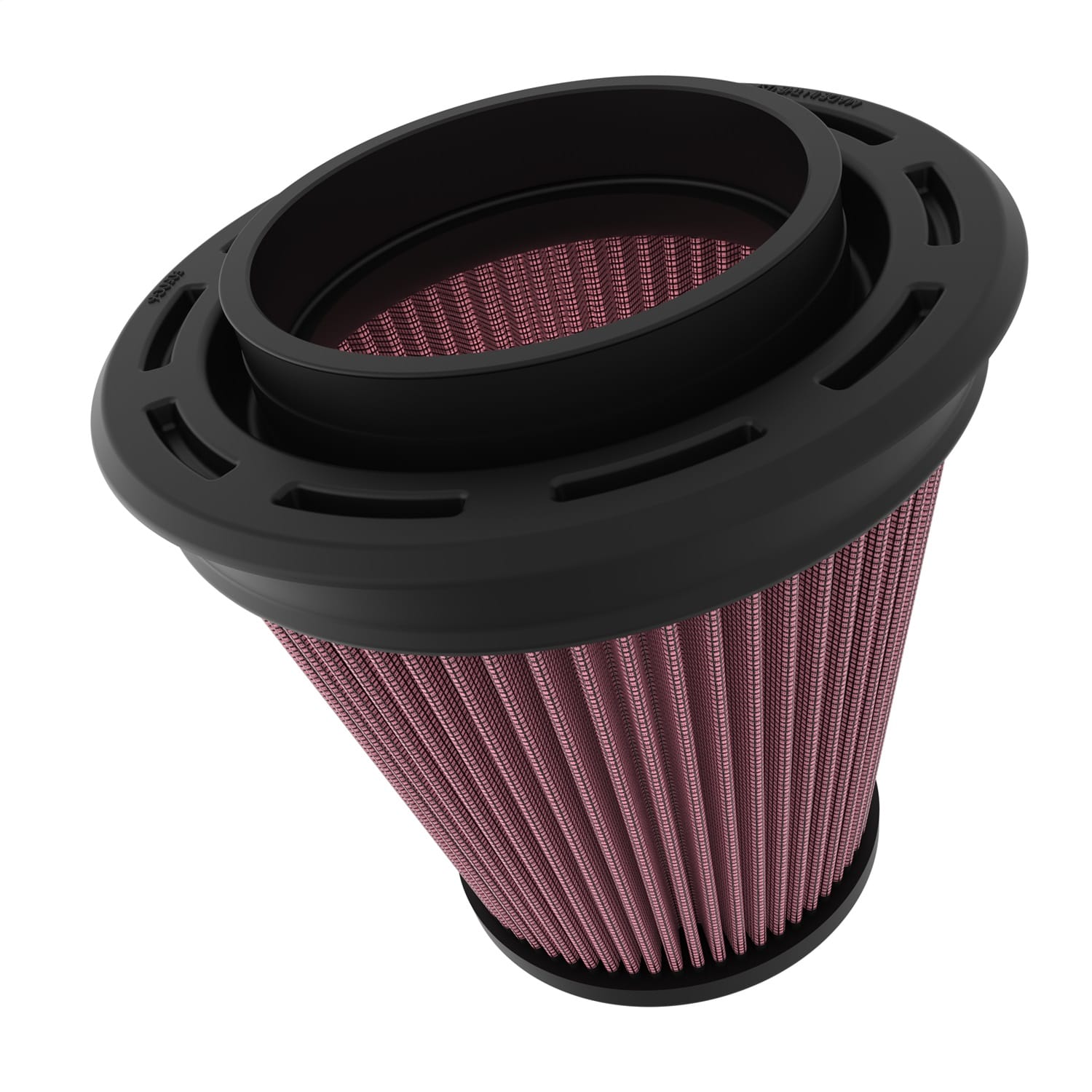 Universal Air Filter thumbnail 2