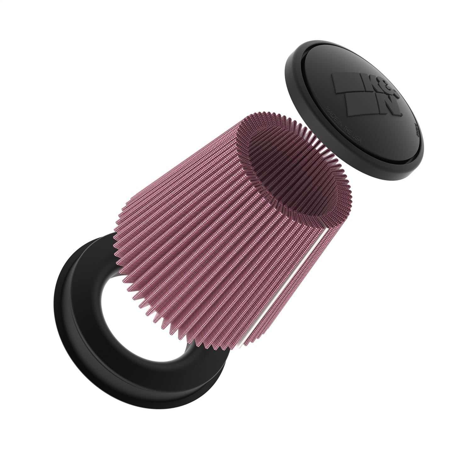 Universal Air Filter thumbnail 3