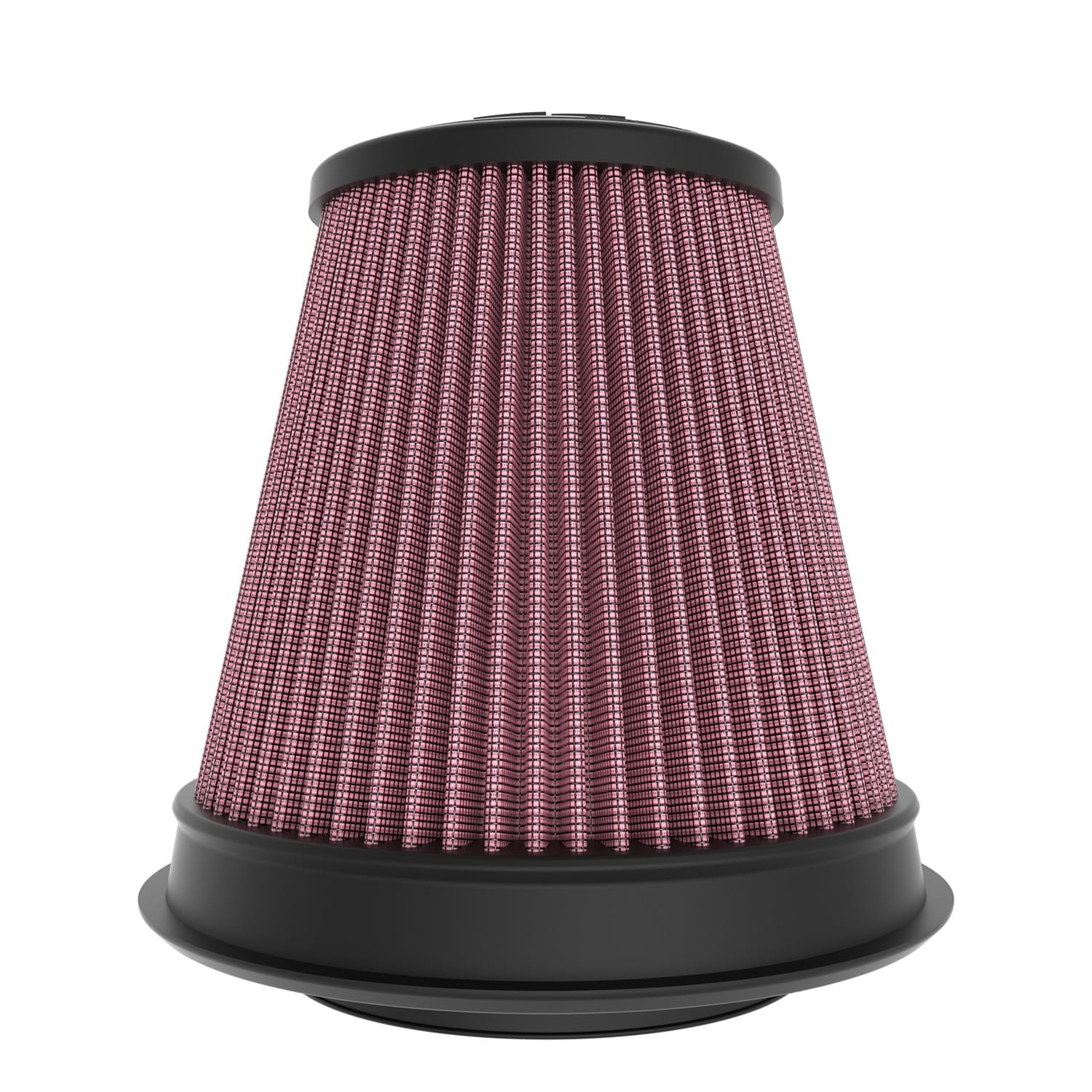 Universal Air Filter thumbnail 4