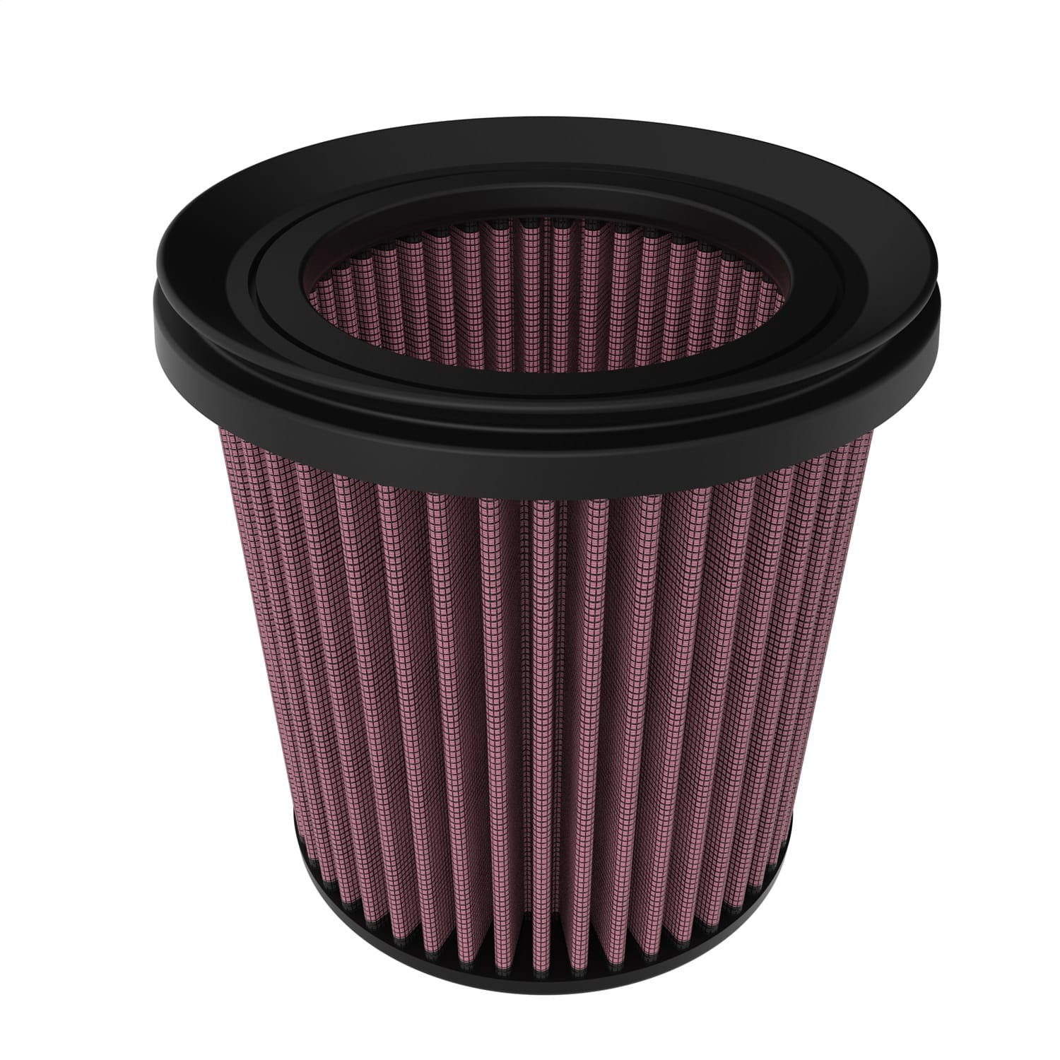 Universal Clamp-On Air Filter thumbnail 2