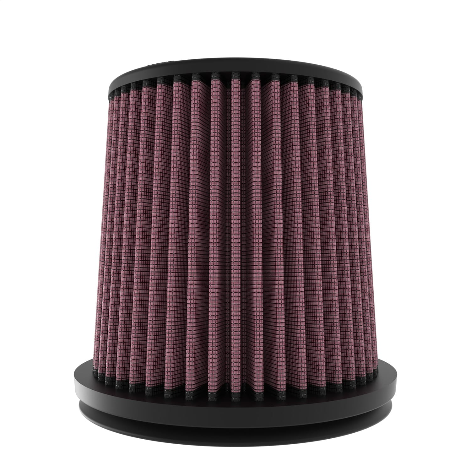 Universal Clamp-On Air Filter thumbnail 4