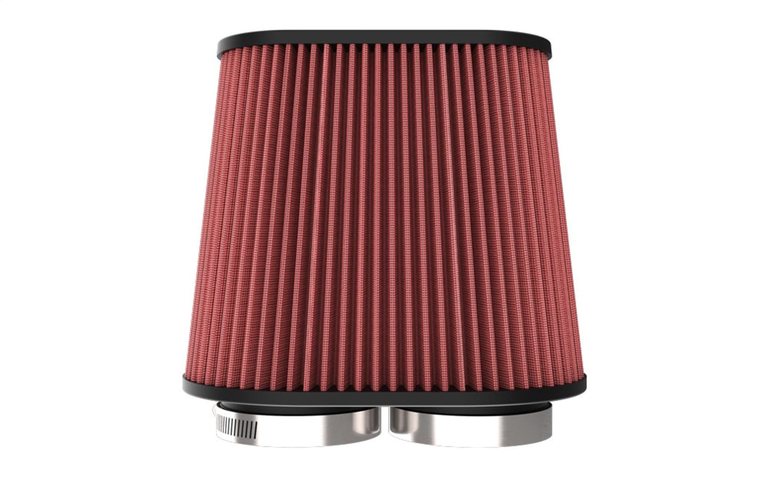 Universal Clamp-On Air Filter thumbnail 4