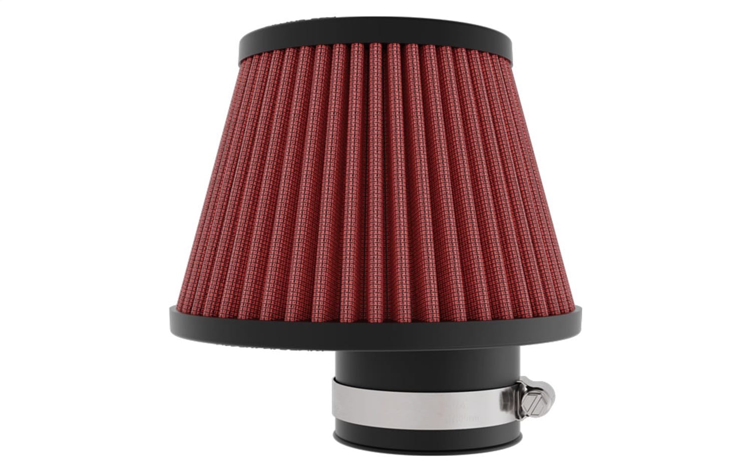 Universal Clamp-On Air Filter thumbnail 4