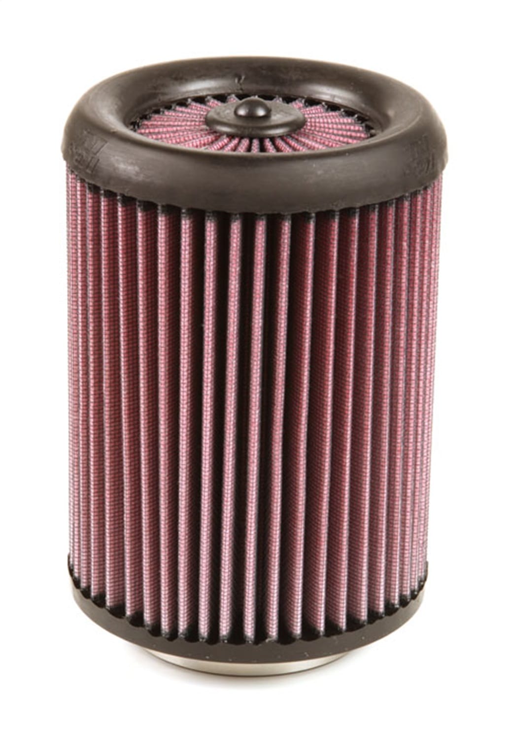 Universal X-Stream Clamp-On Air Filter thumbnail 2