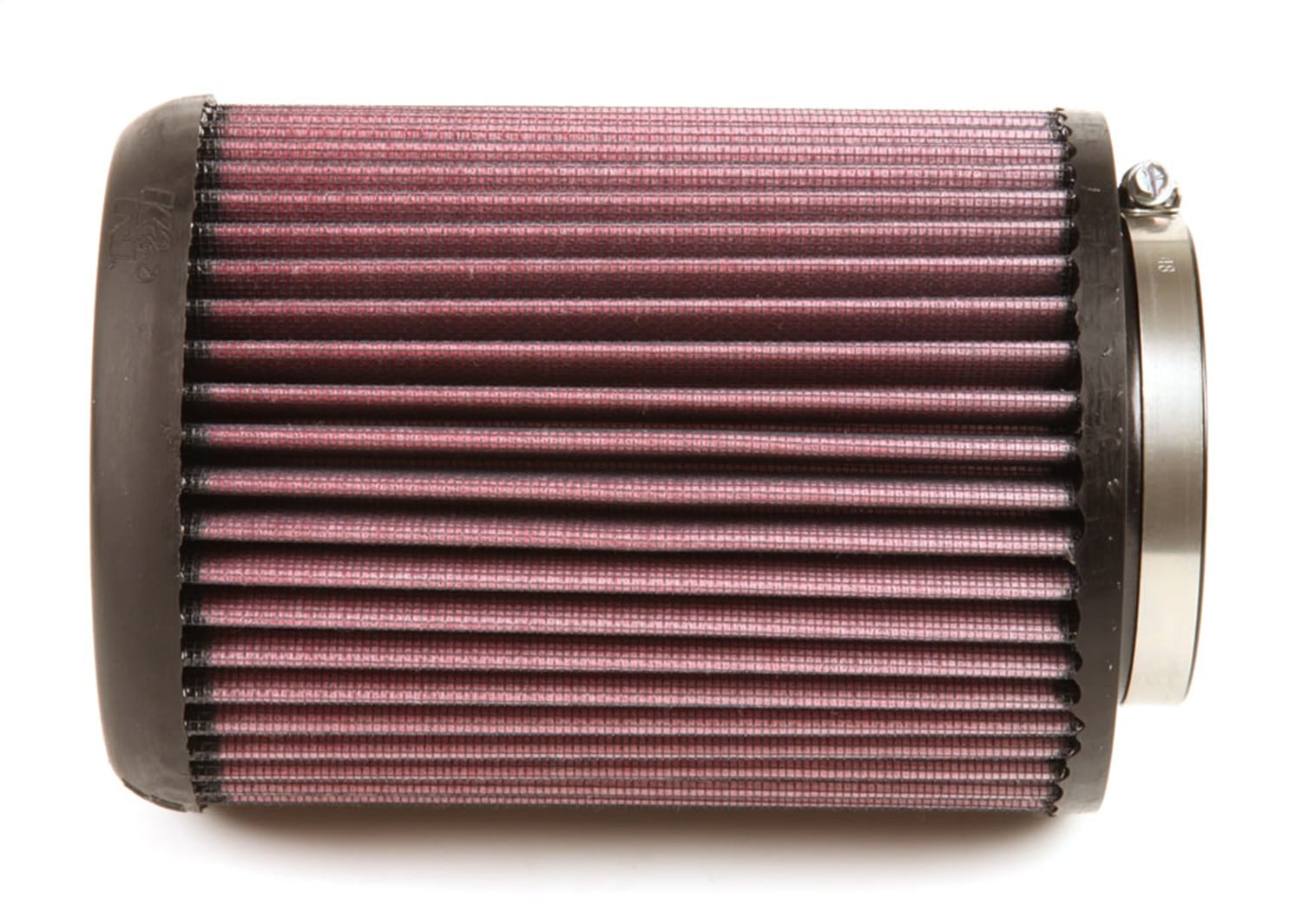 Universal X-Stream Clamp-On Air Filter thumbnail 4