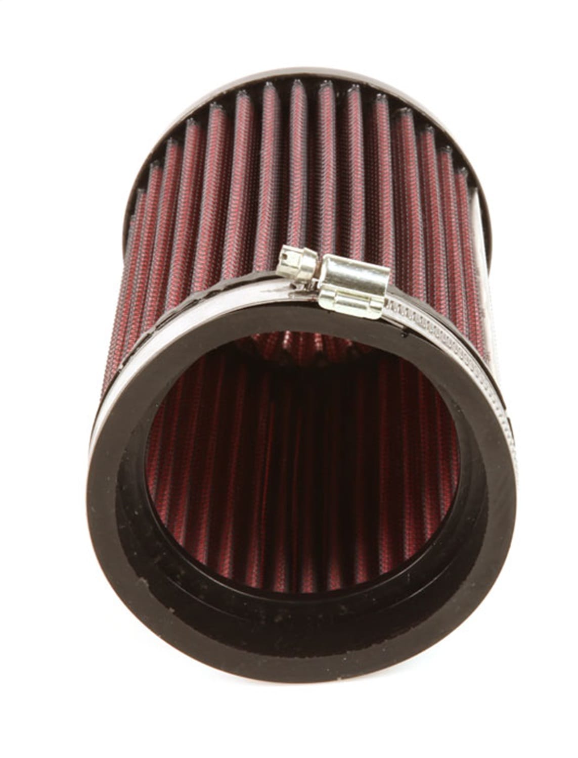 Universal X-Stream Clamp-On Air Filter thumbnail 3