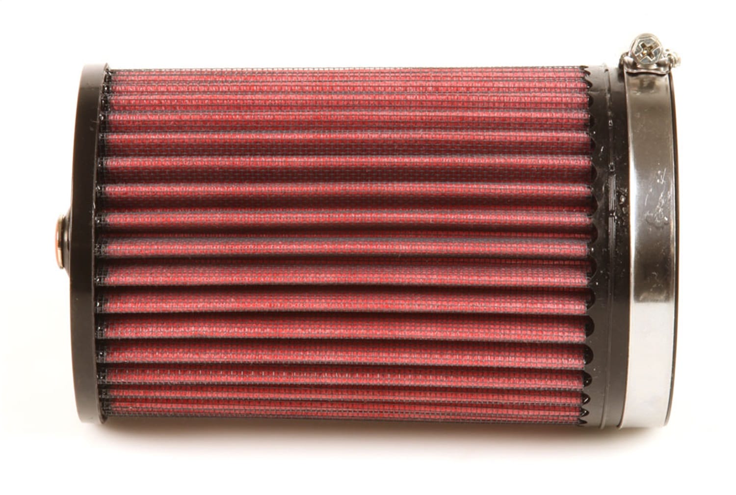 Universal X-Stream Clamp-On Air Filter thumbnail 4