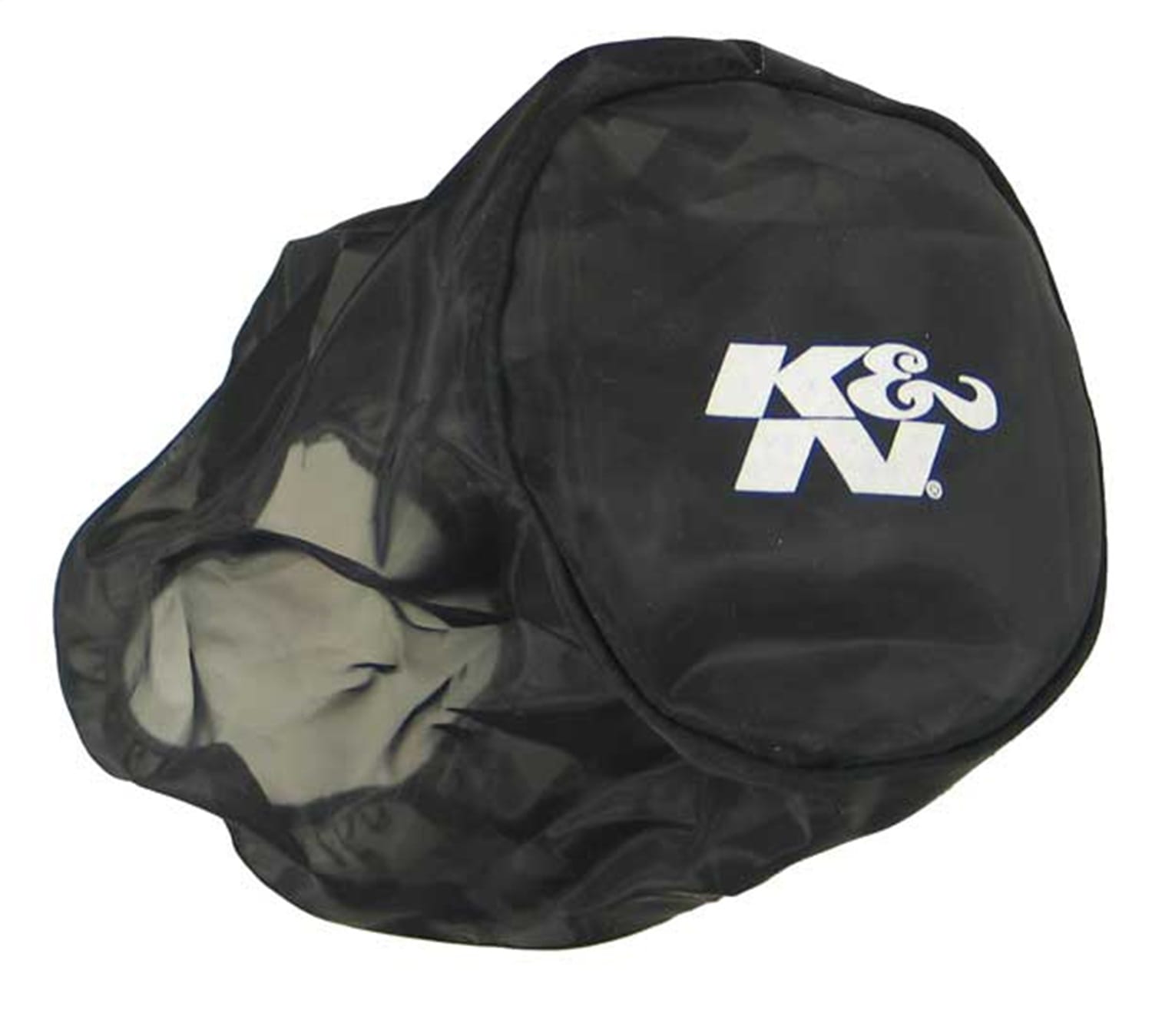 Air Filter Wrap