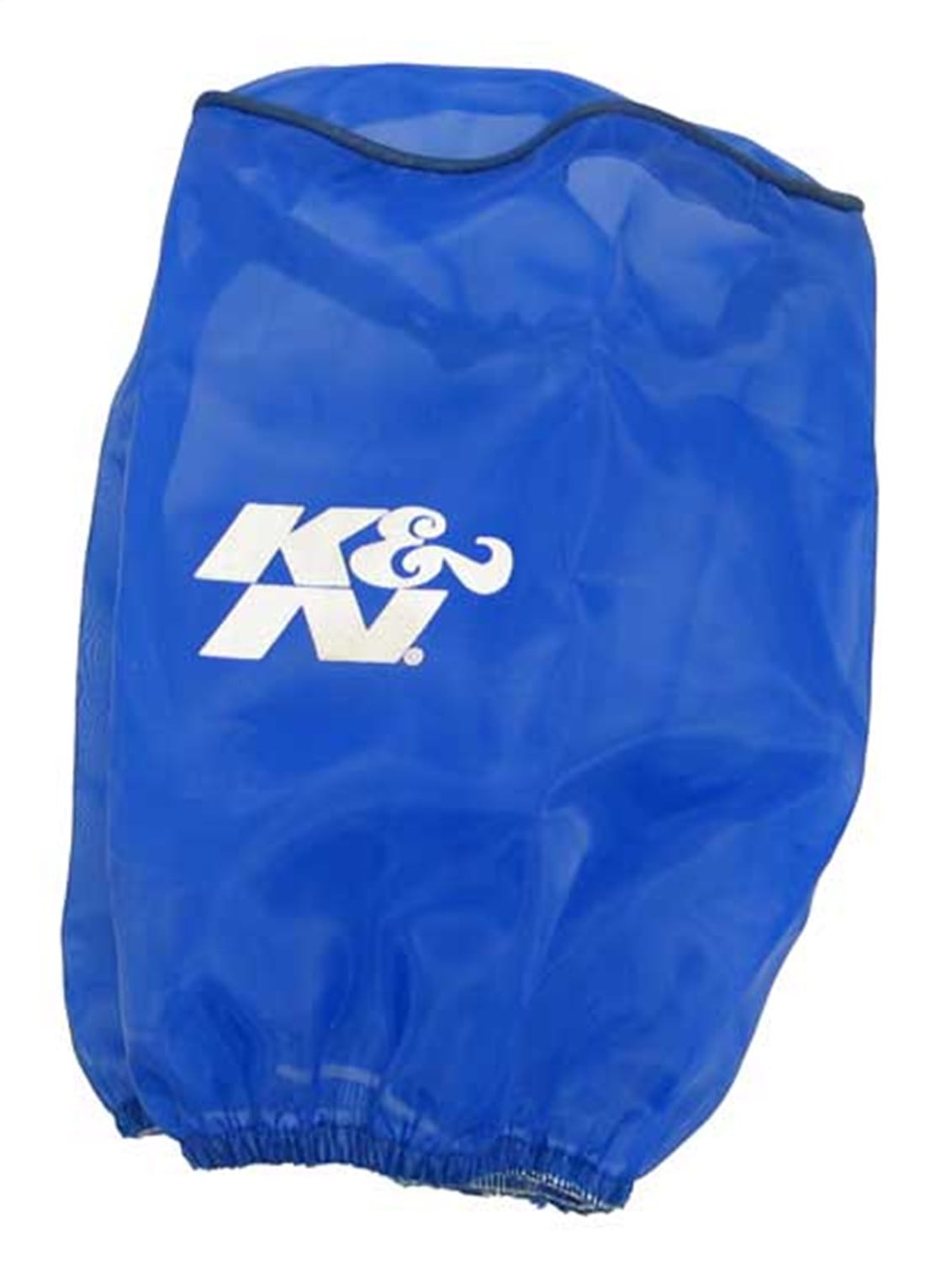 Air Filter Wrap