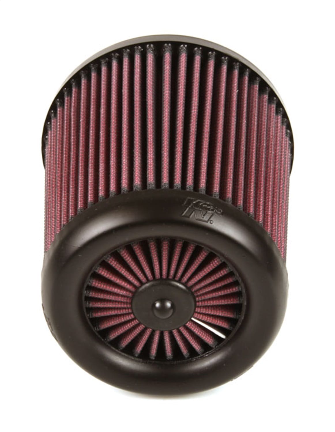 Universal X-Stream Clamp-On Air Filter thumbnail 5