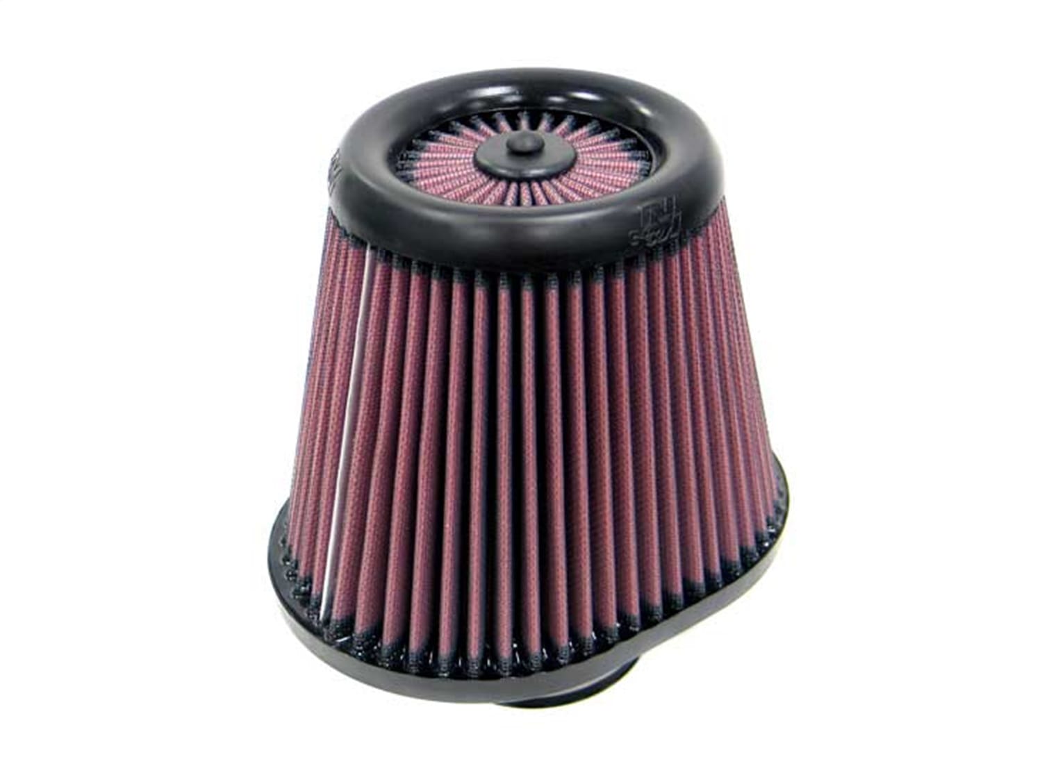 Universal X-Stream Clamp-On Air Filter