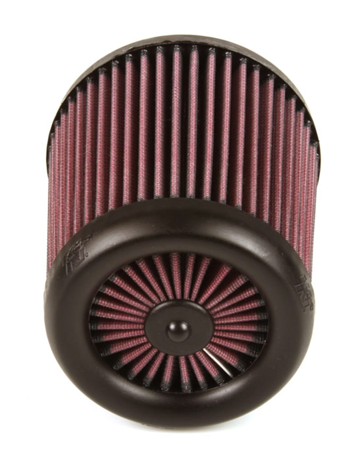 Universal X-Stream Clamp-On Air Filter thumbnail 5