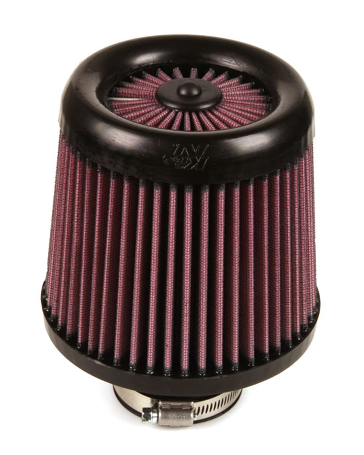Universal X-Stream Clamp-On Air Filter