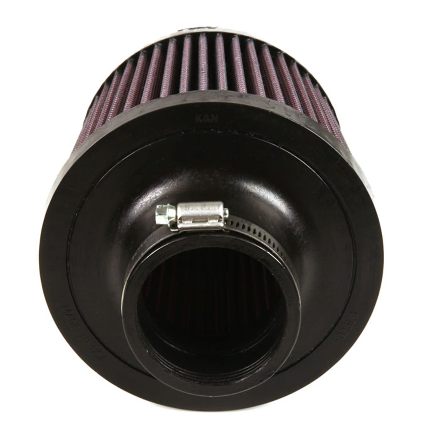 Universal X-Stream Clamp-On Air Filter thumbnail 2
