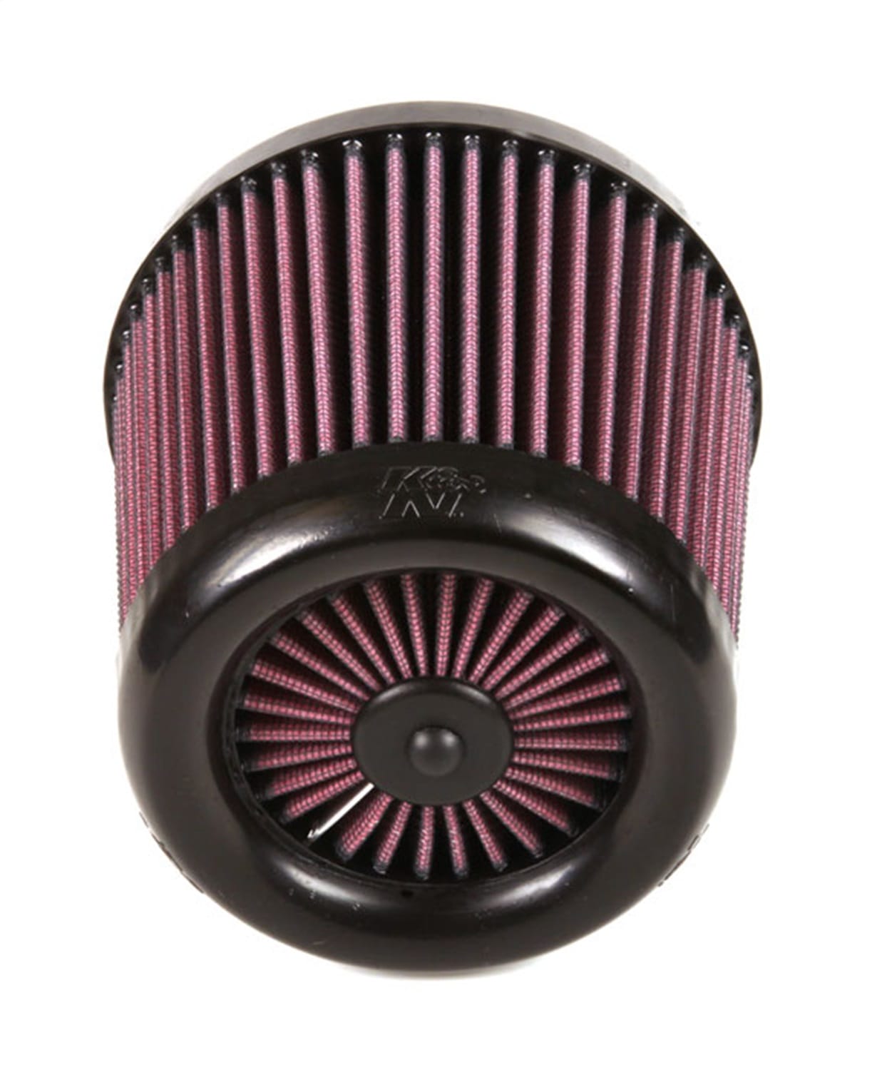 Universal X-Stream Clamp-On Air Filter thumbnail 4