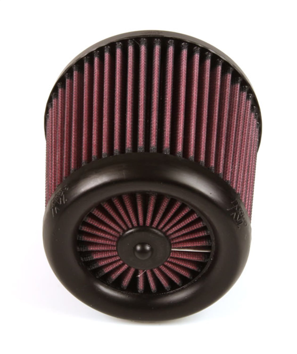 Universal X-Stream Clamp-On Air Filter thumbnail 5