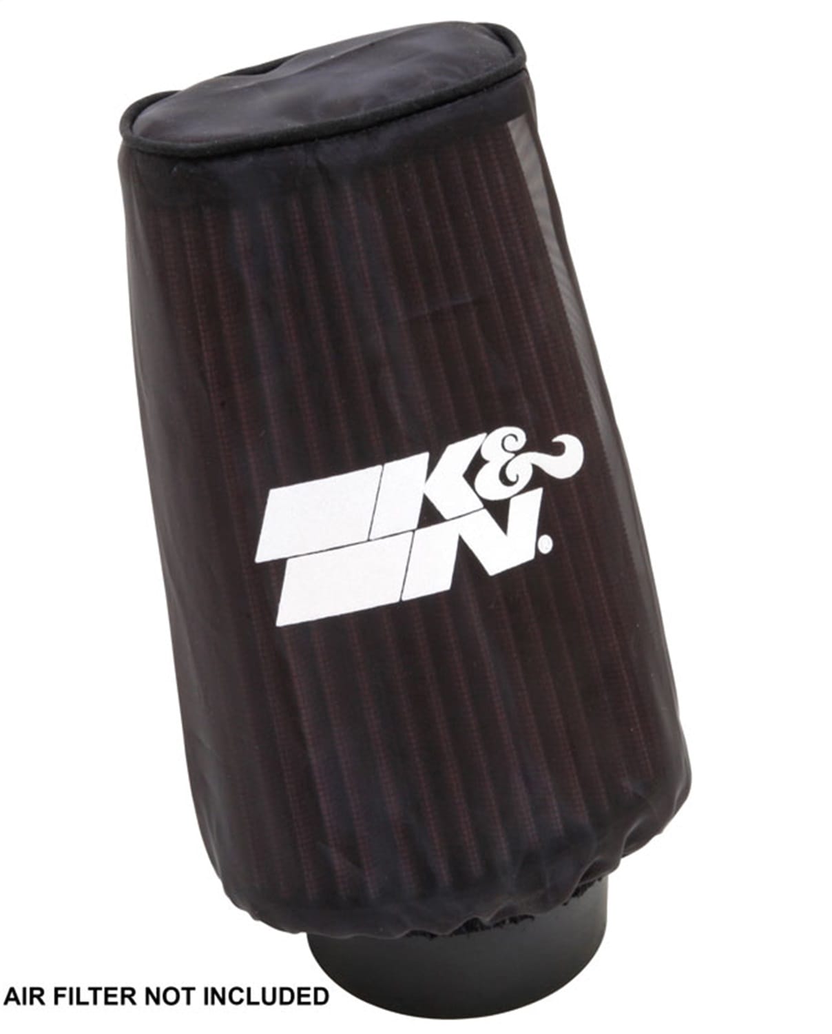 Air Filter Wrap thumbnail 2