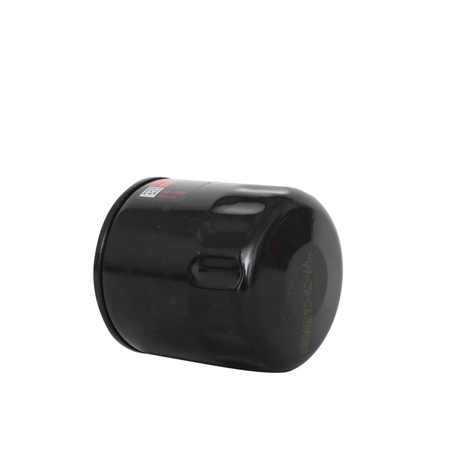 Oil Filter; Spin-On thumbnail 3