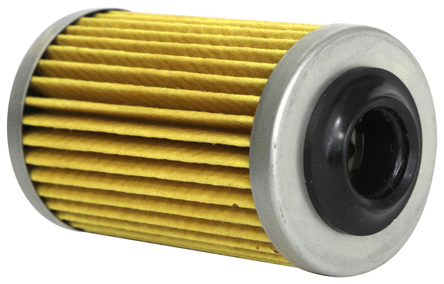Oil Filter thumbnail 2