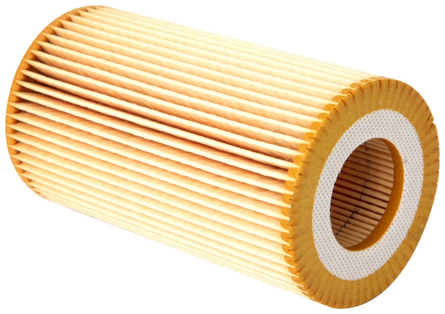 Oil Filter thumbnail 2