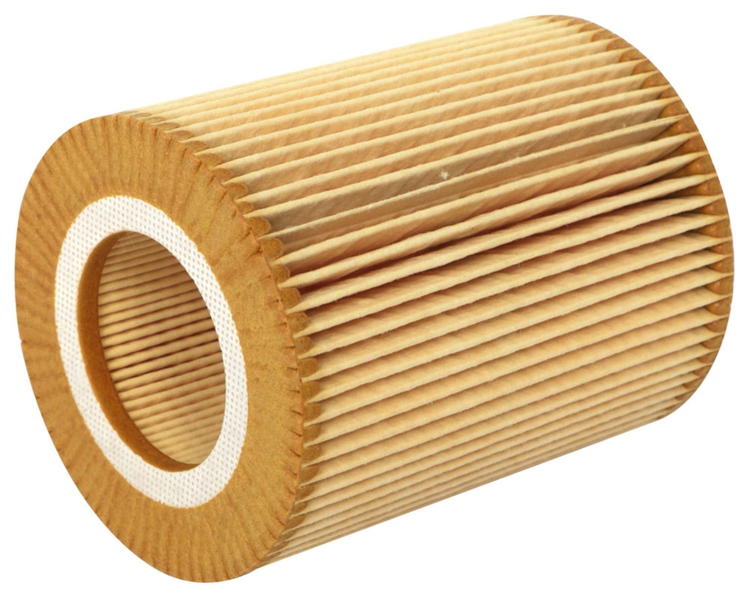 Oil Filter thumbnail 2