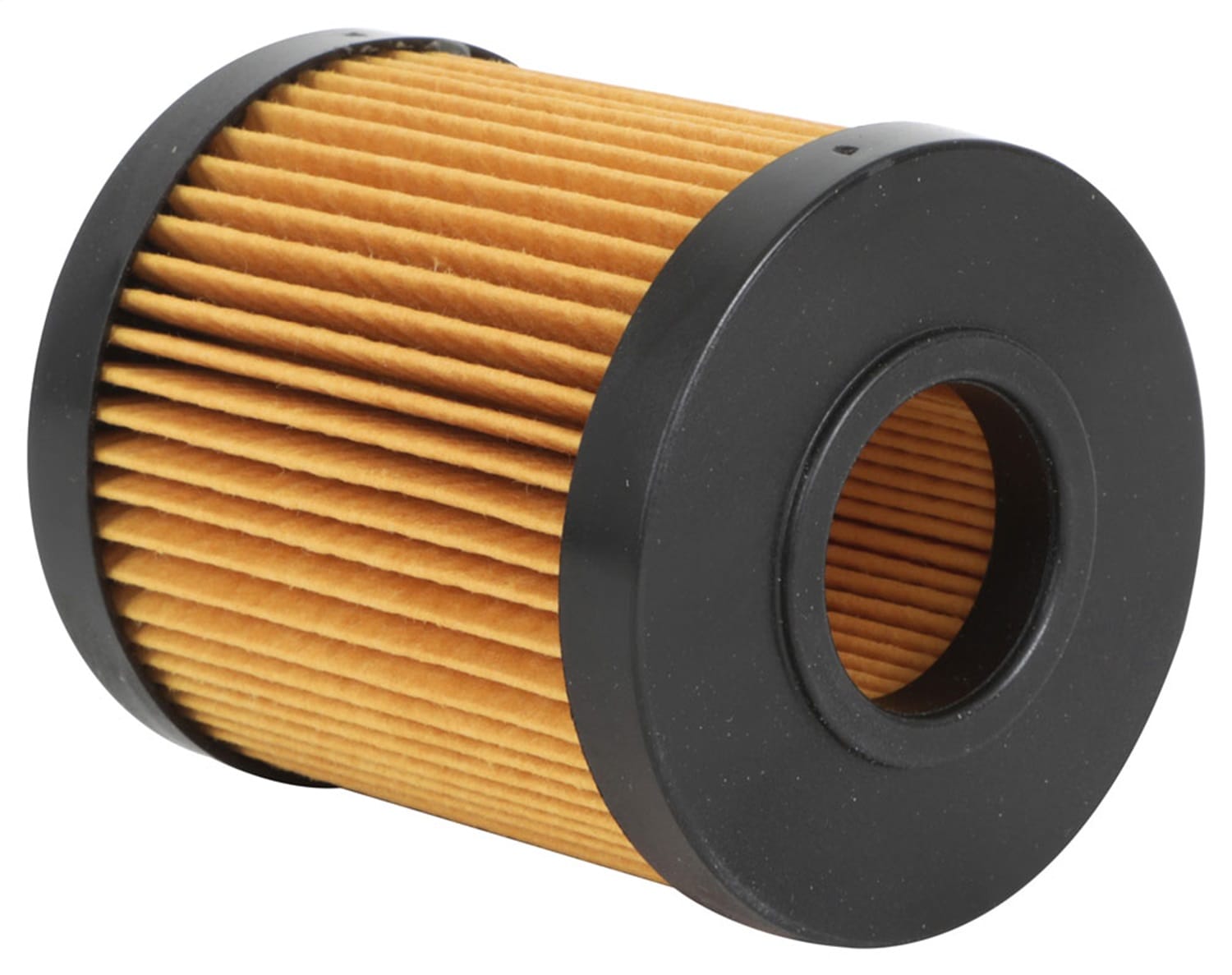 Oil Filter thumbnail 2