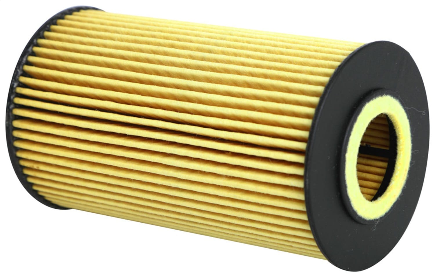 Oil Filter thumbnail 2