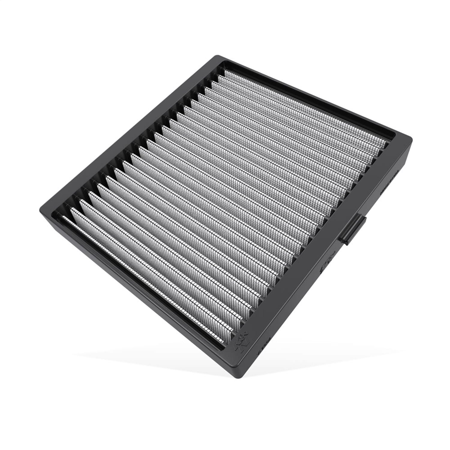 Cabin Air Filter thumbnail 2