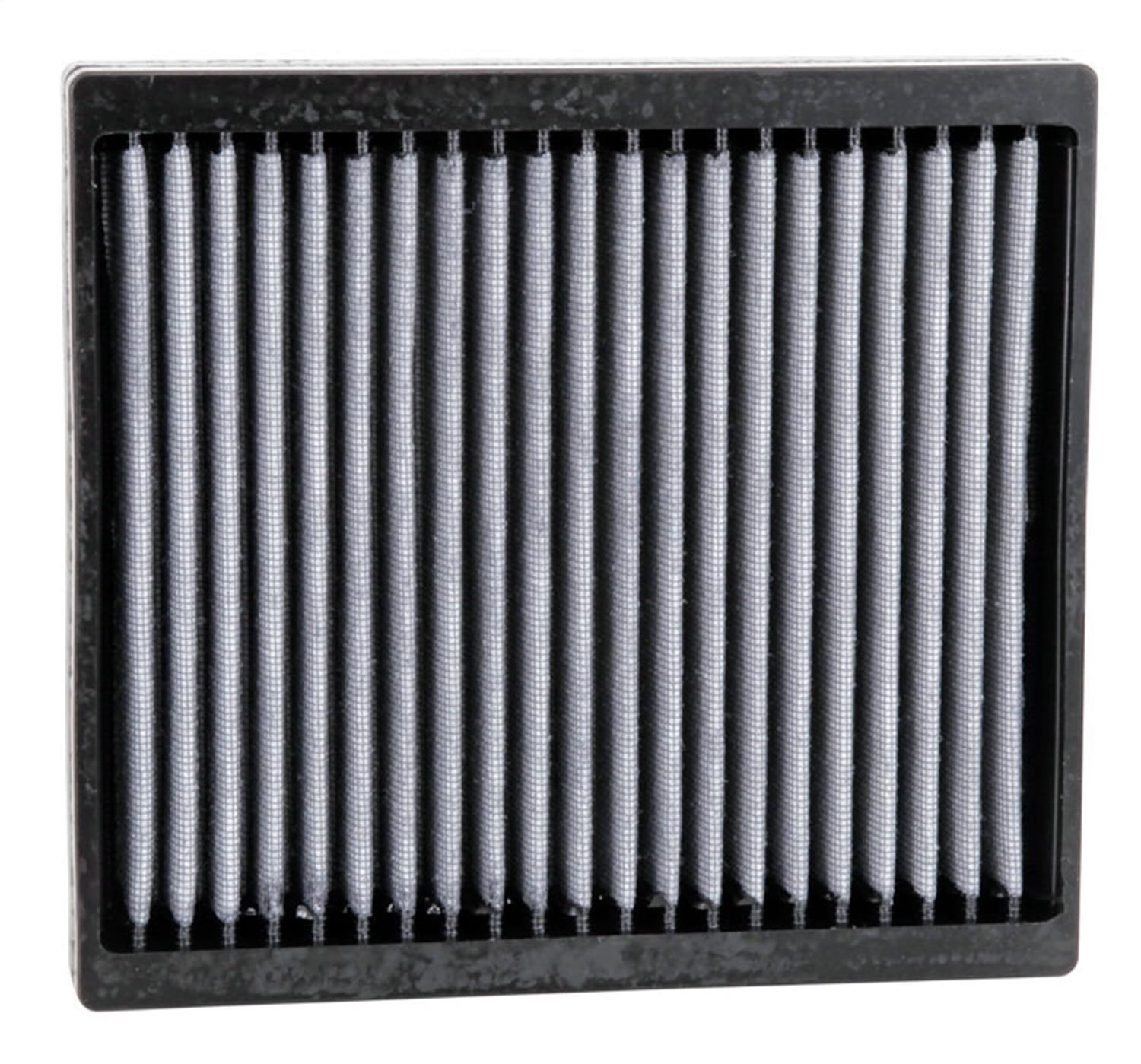 Cabin Air Filter thumbnail 3