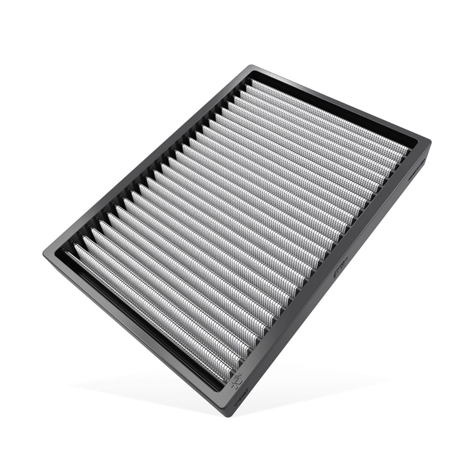 Cabin Air Filter thumbnail 2