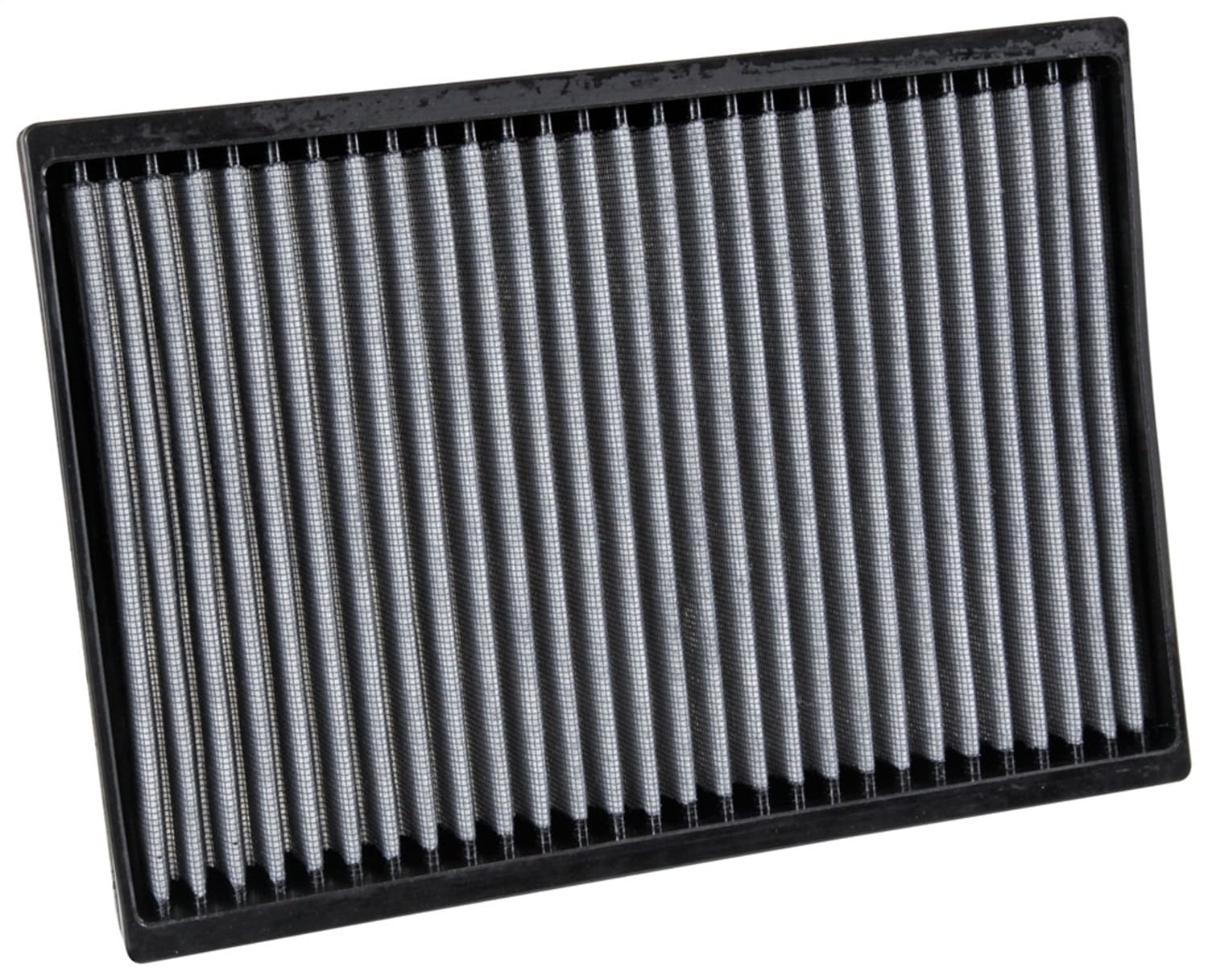 Cabin Air Filter thumbnail 3