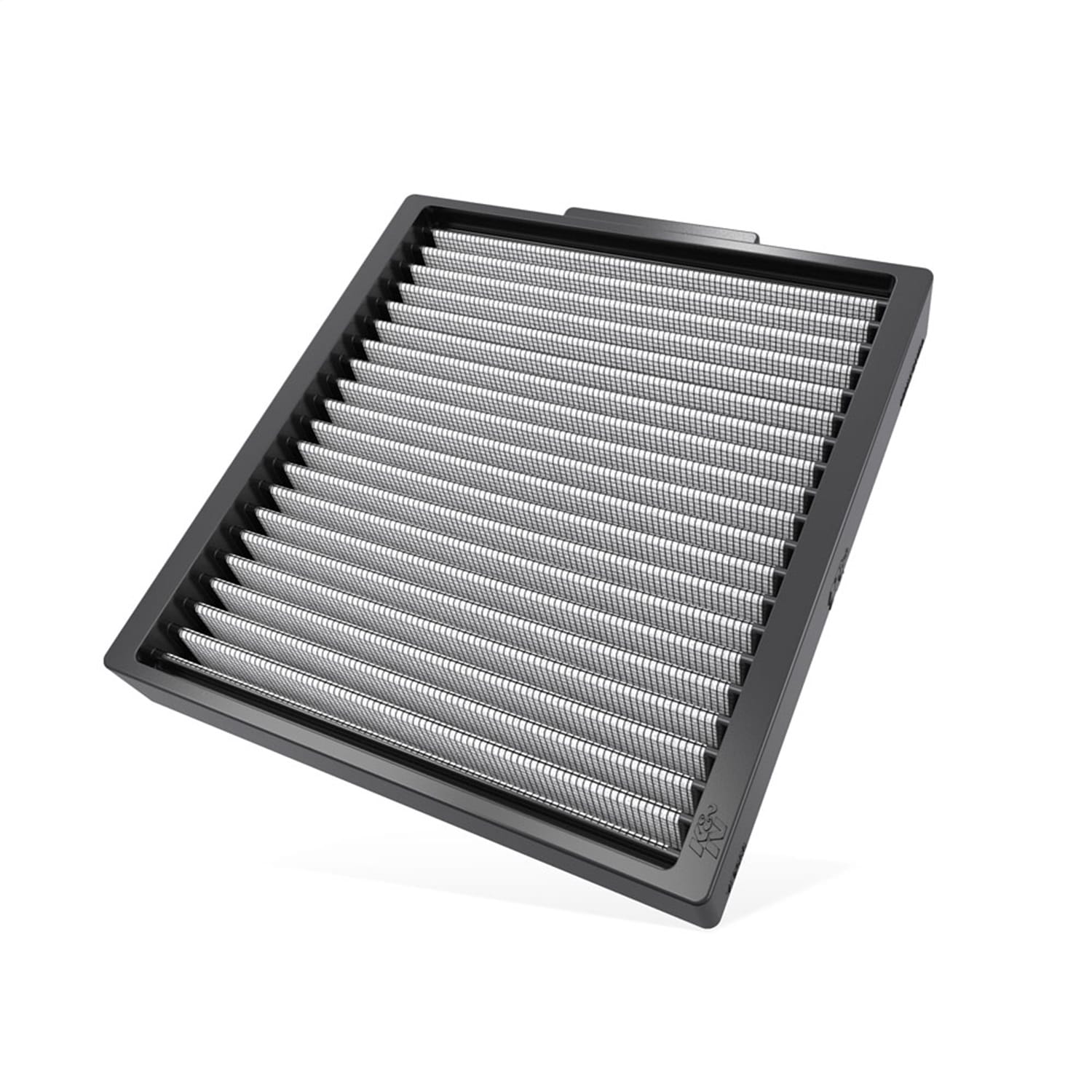 Cabin Air Filter thumbnail 2