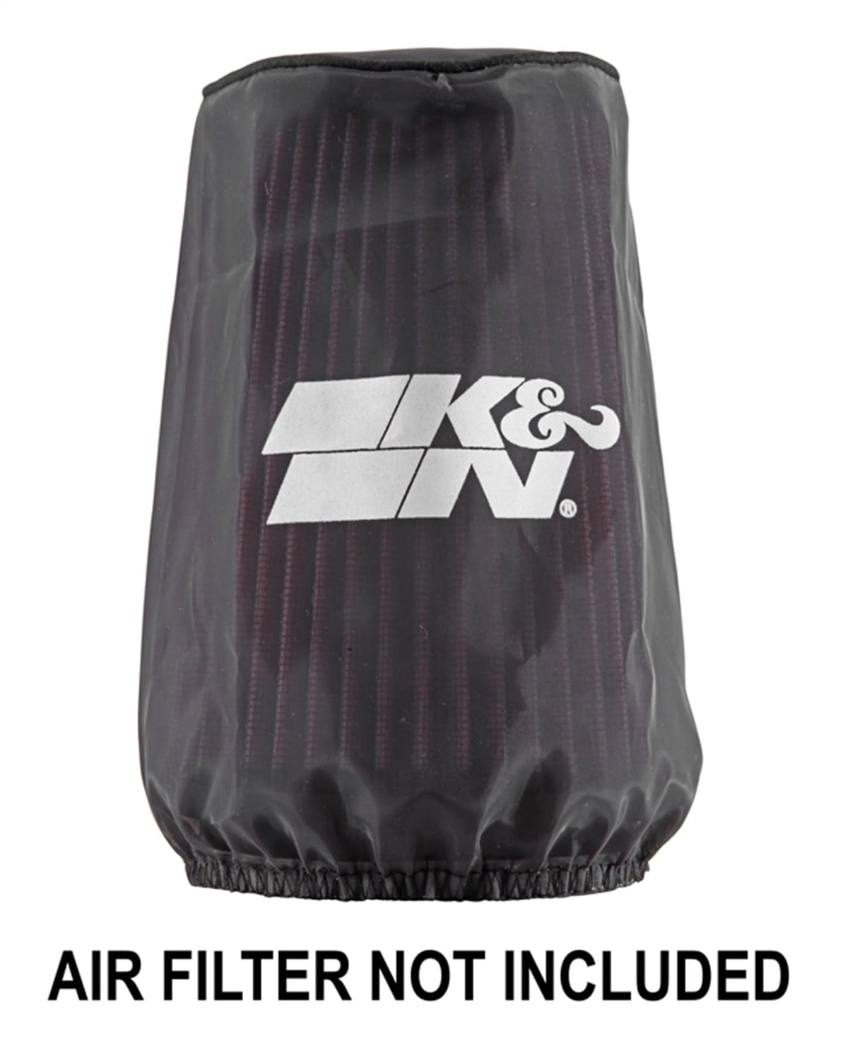 Air Filter Wrap thumbnail 2