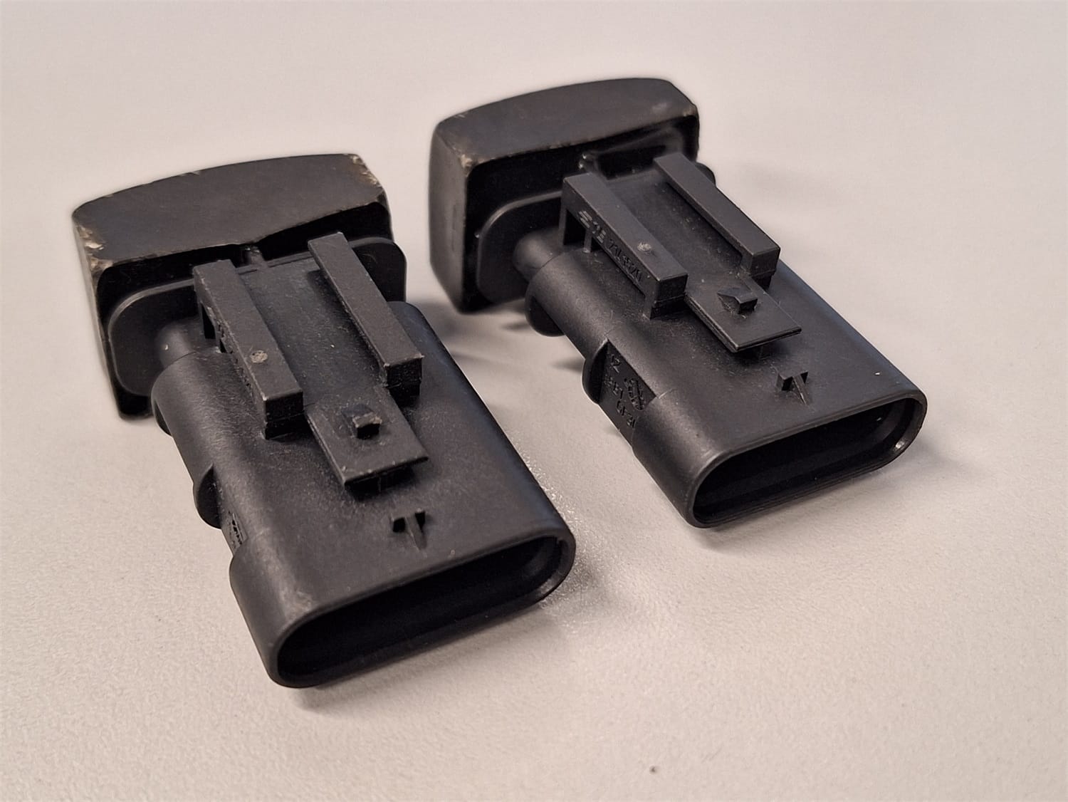 Valve Simulators