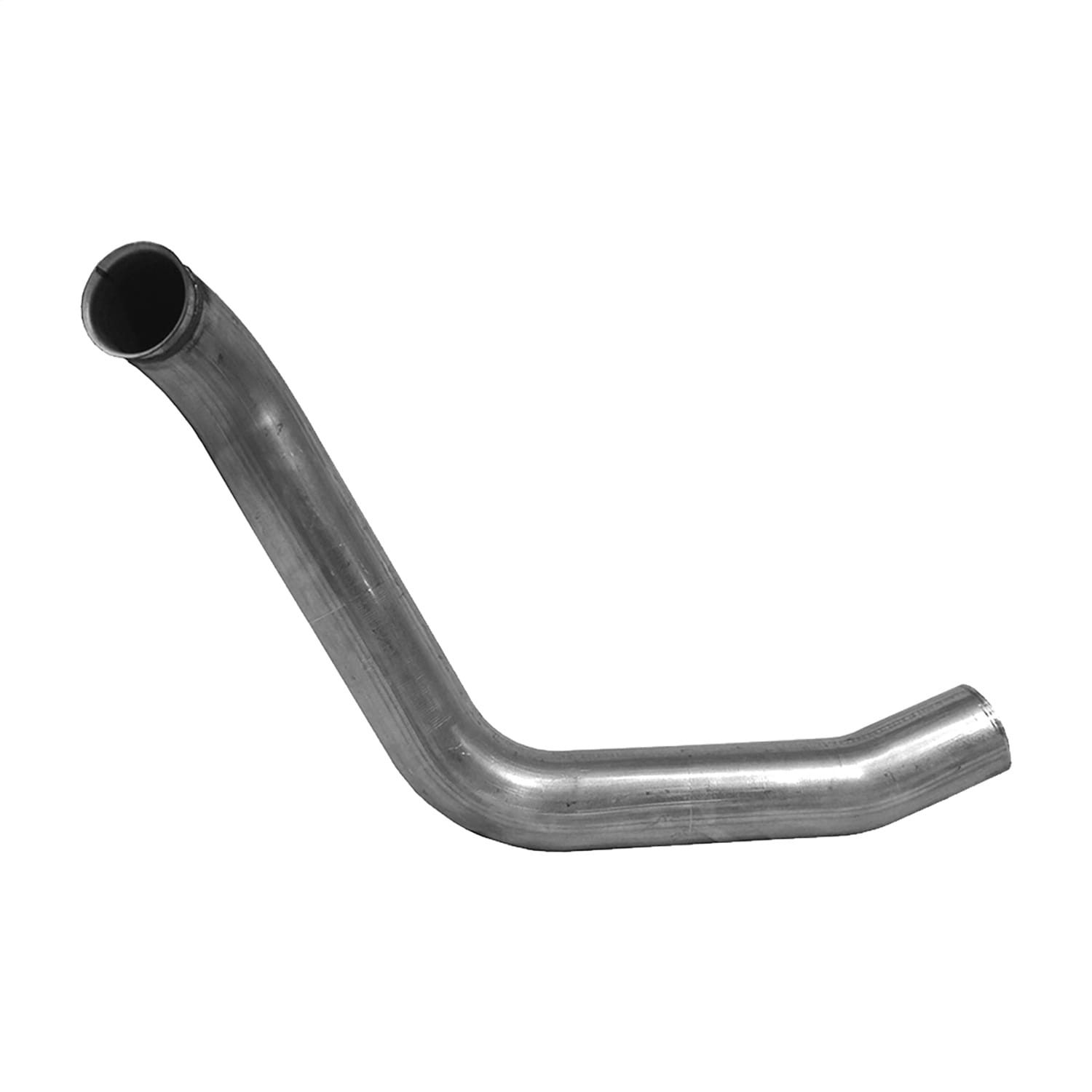Armor Lite Turbocharger Down Pipe