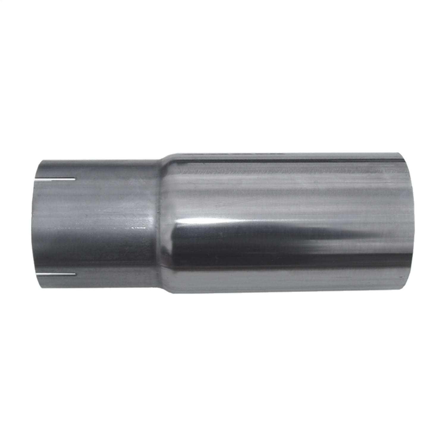 Armor Plus Exhaust Adapter