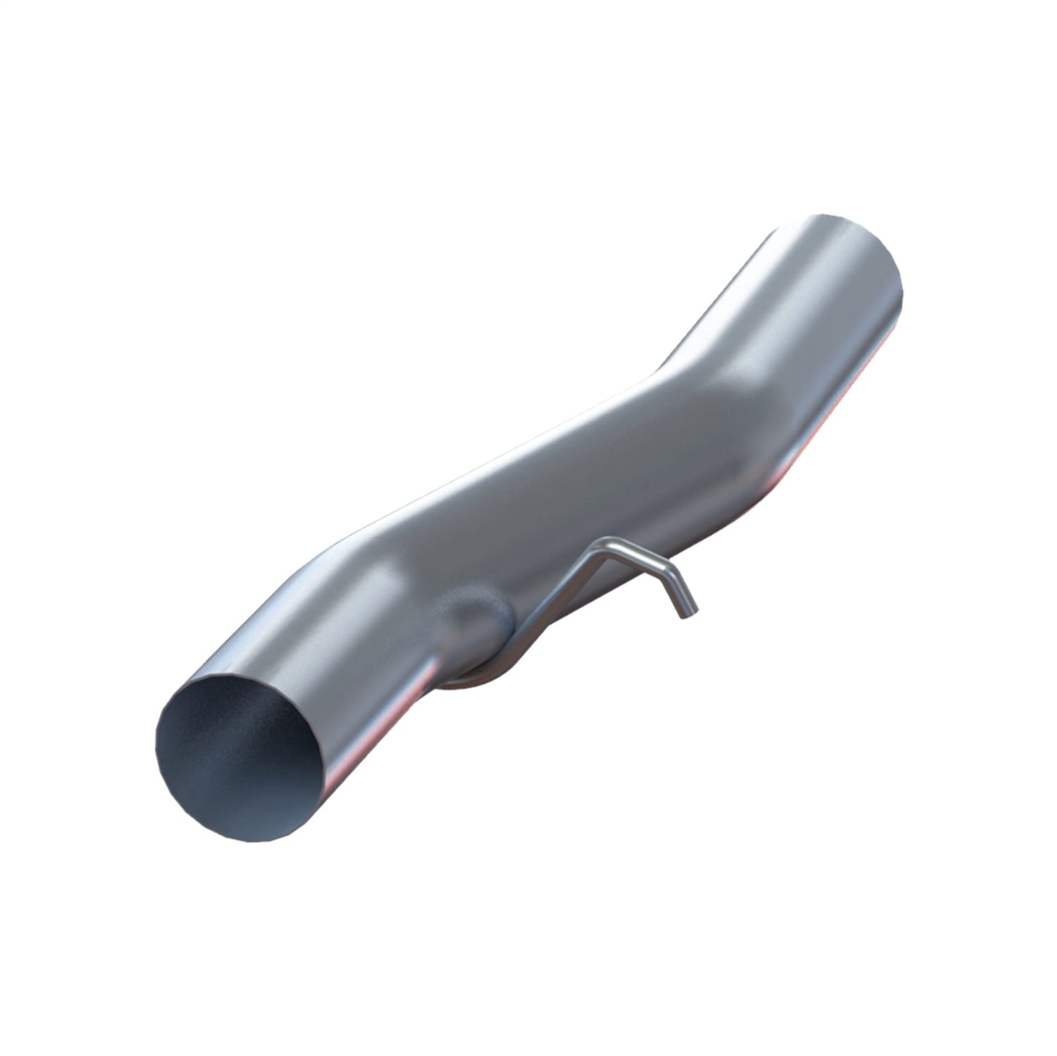 Armor Lite Exhaust Adapter