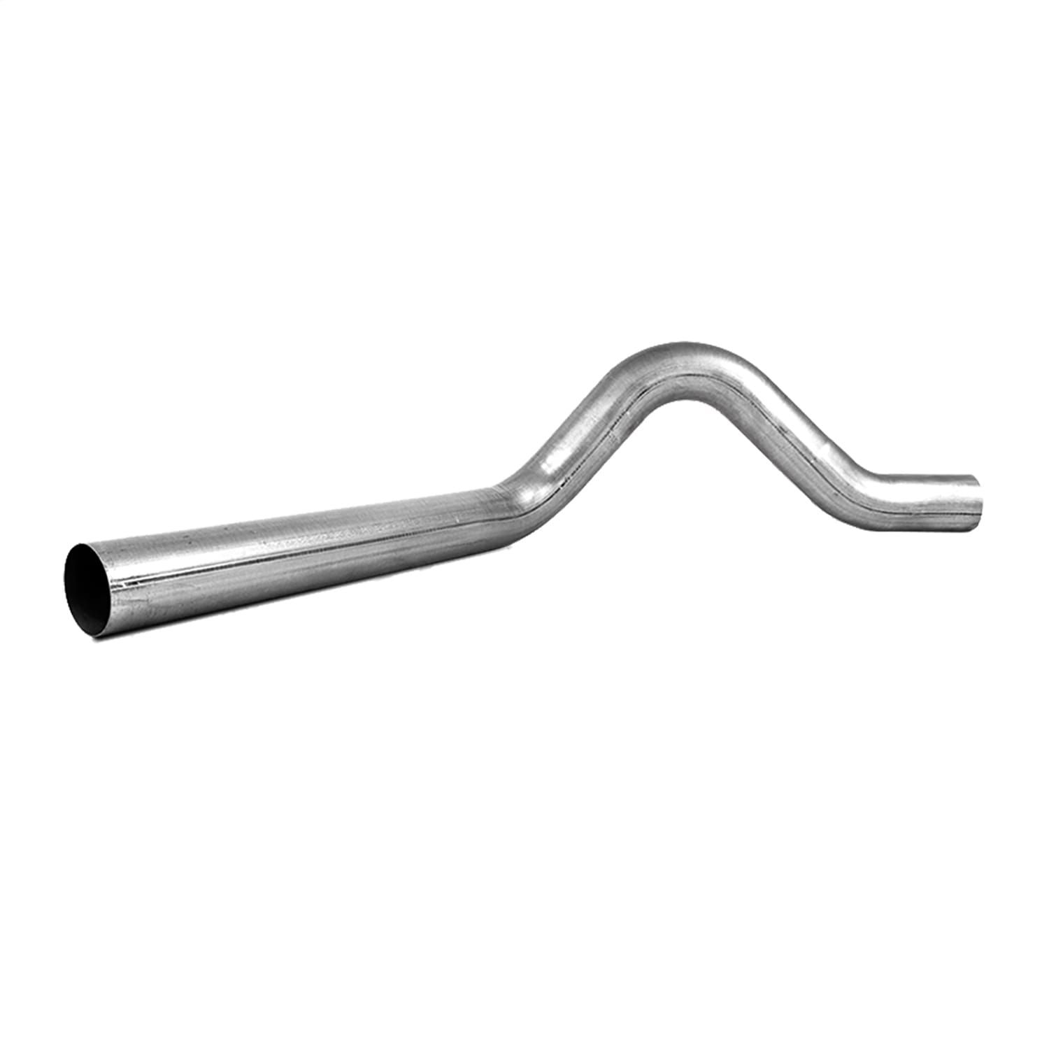 Garage Parts Tail Pipe