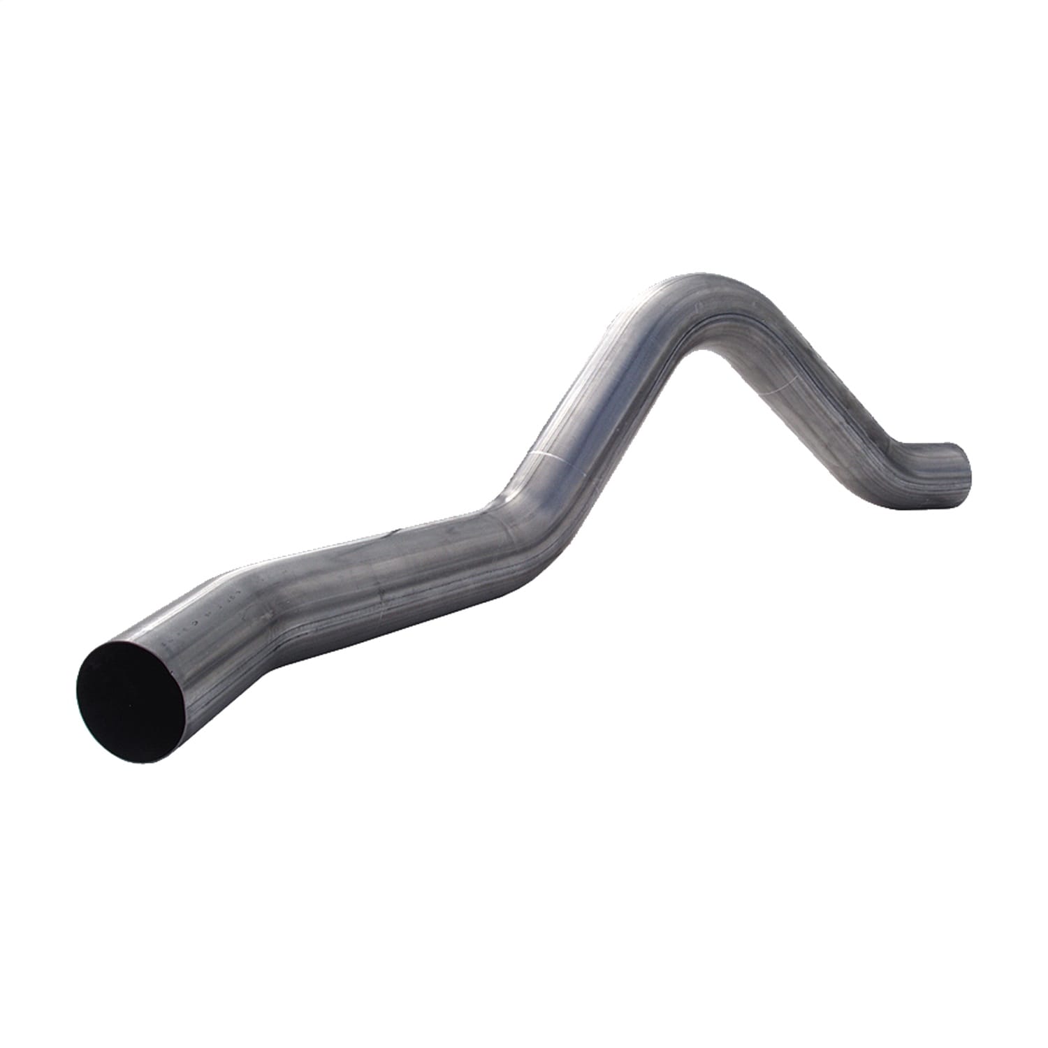 Garage Parts Tail Pipe