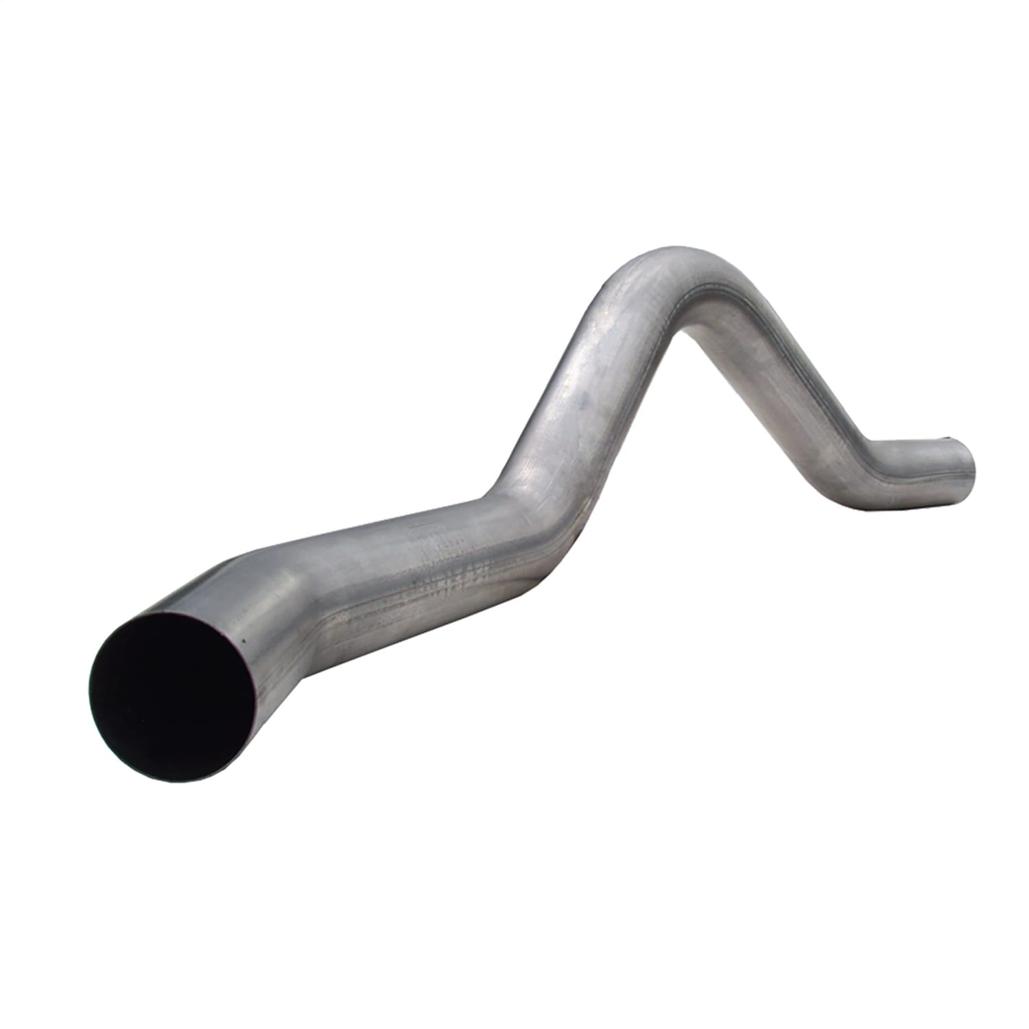 Garage Parts Tail Pipe