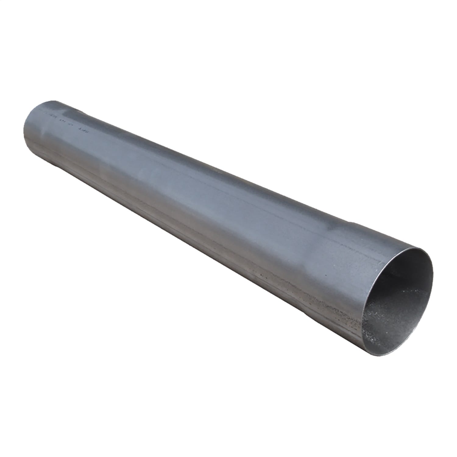 Garage Parts Muffler Delete Pipe