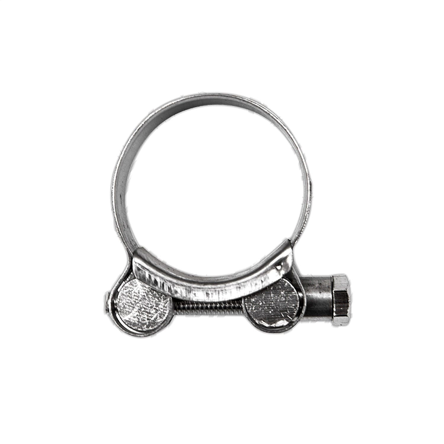 Garage Parts Barrel Band Clamp