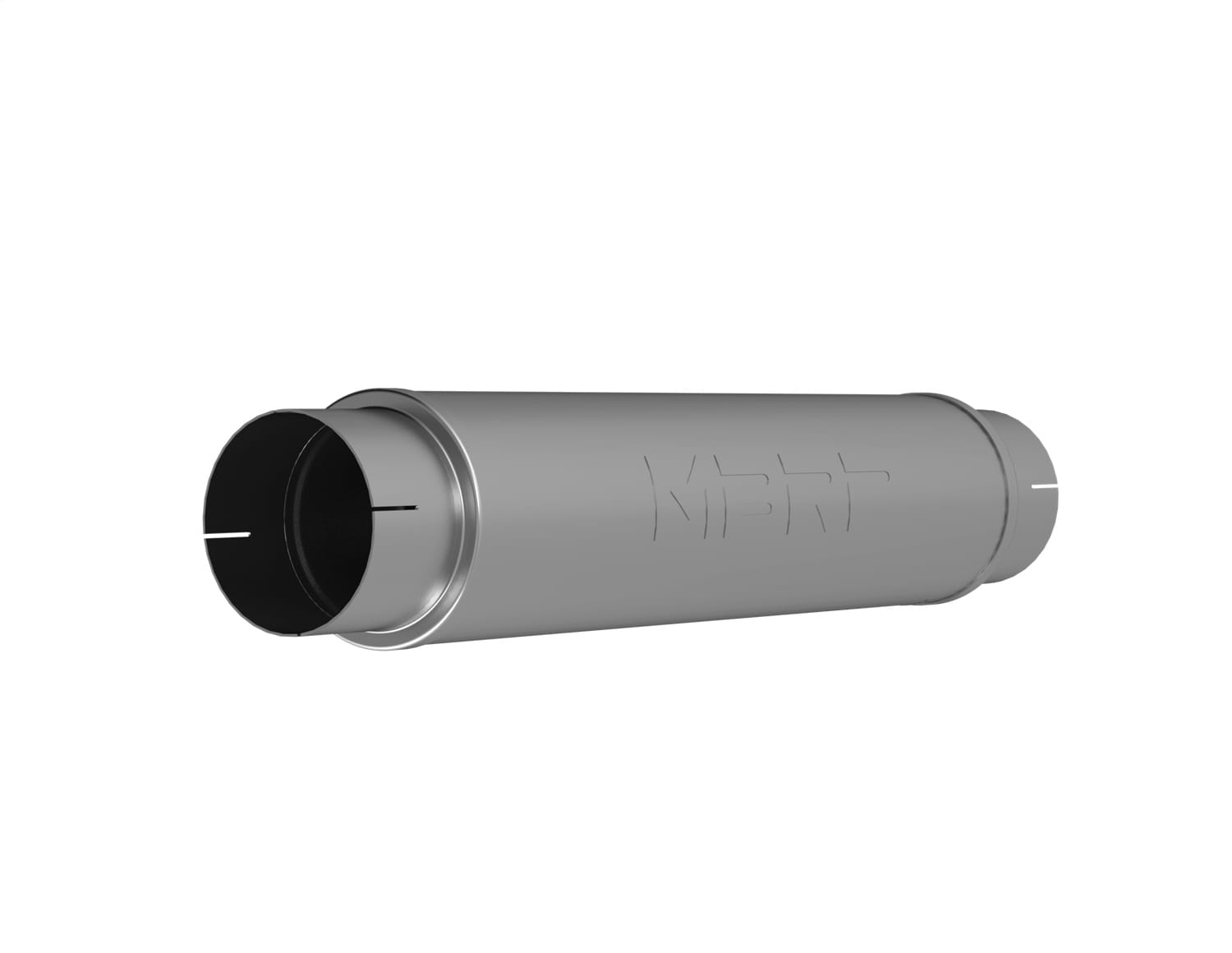 Armor Lite Muffler