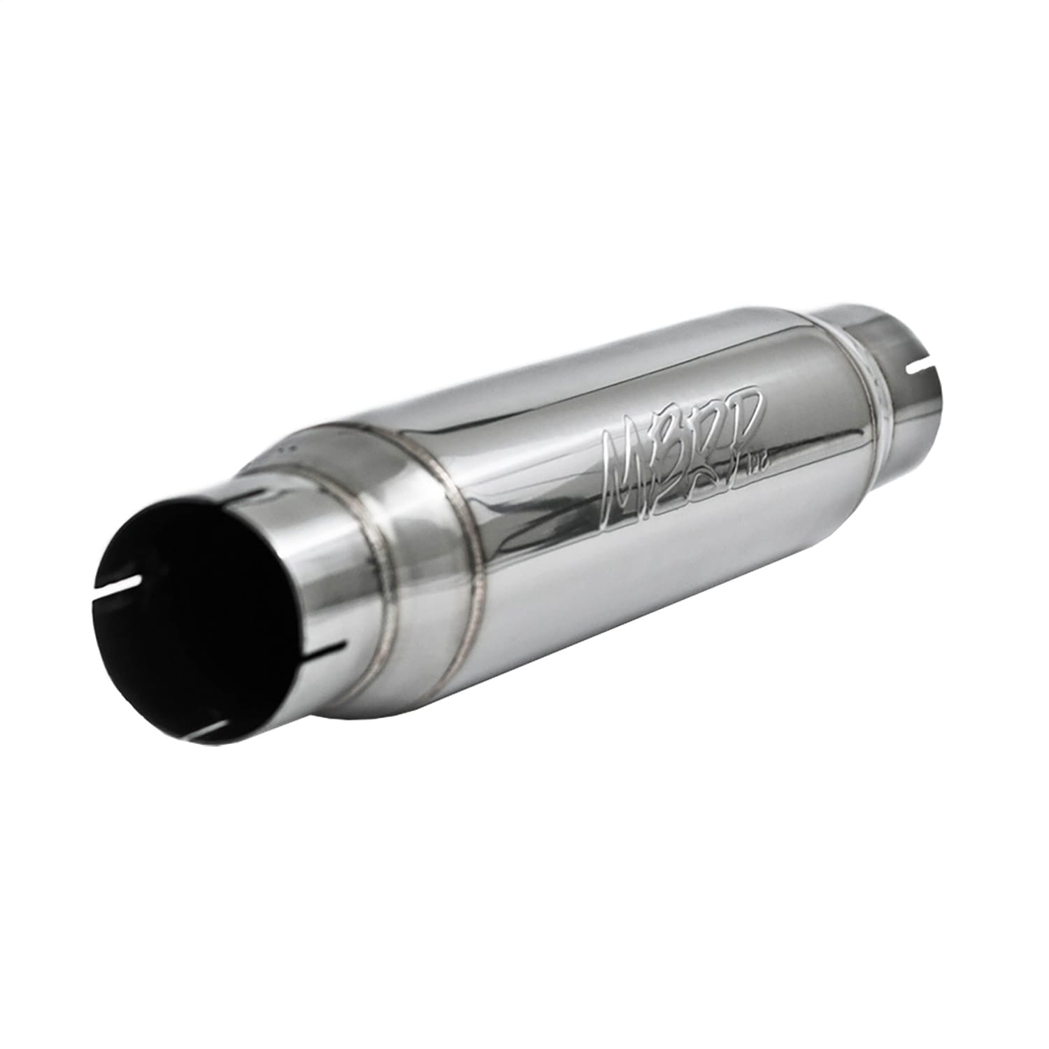 Armor Pro Resonator