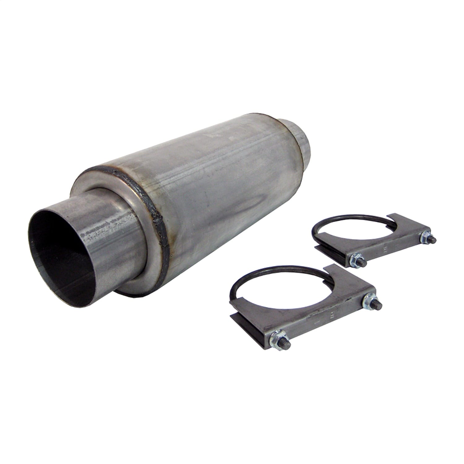 Armor Lite Resonator