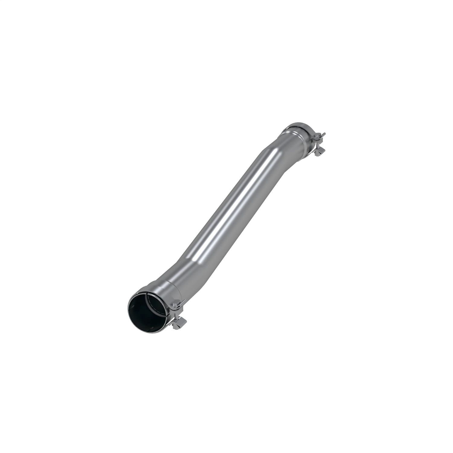 Armor Plus Muffler Bypass
