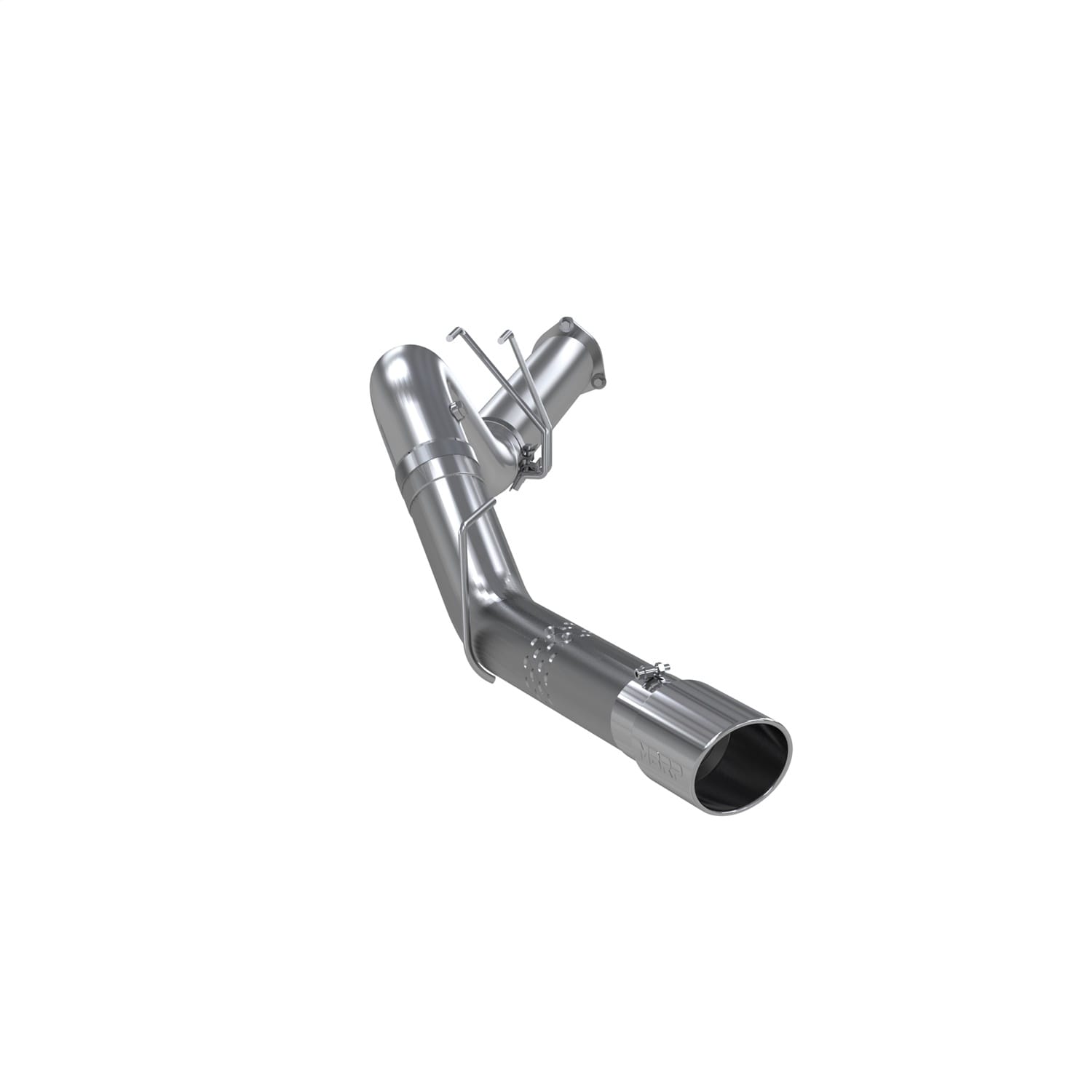 Armor Lite Filter Back Exhaust System
