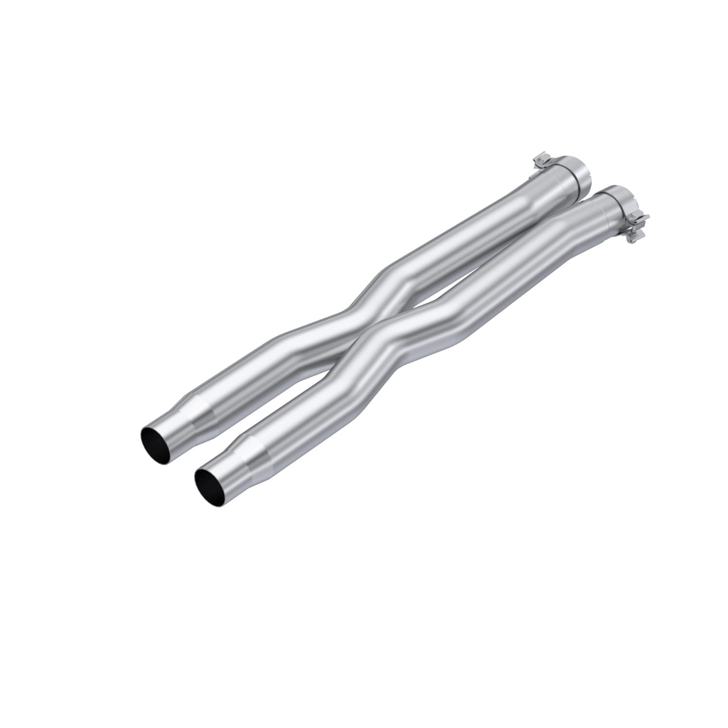 Armor Plus Resonator Delete X Pipe